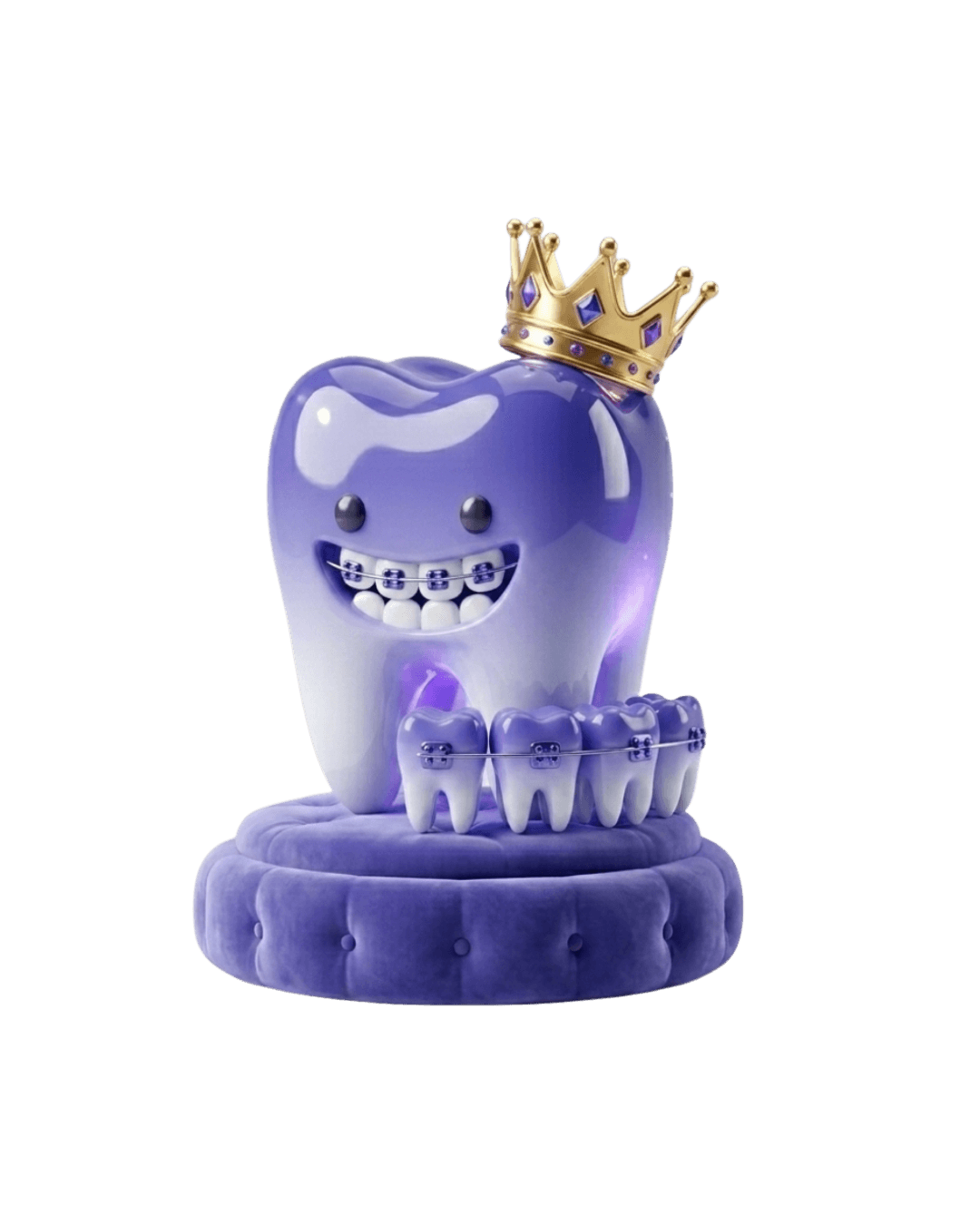Clear Aligners