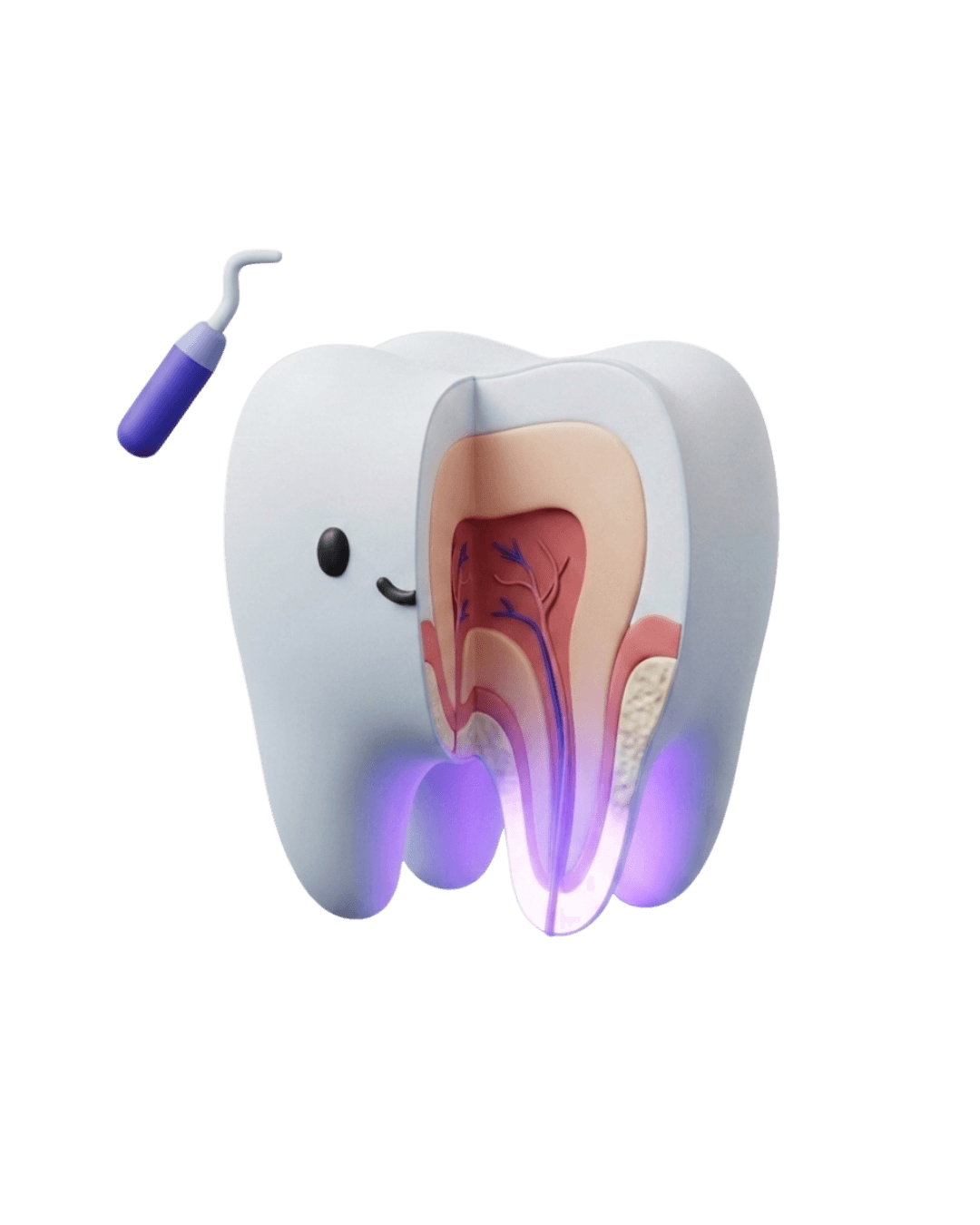 Root Canal Therapy