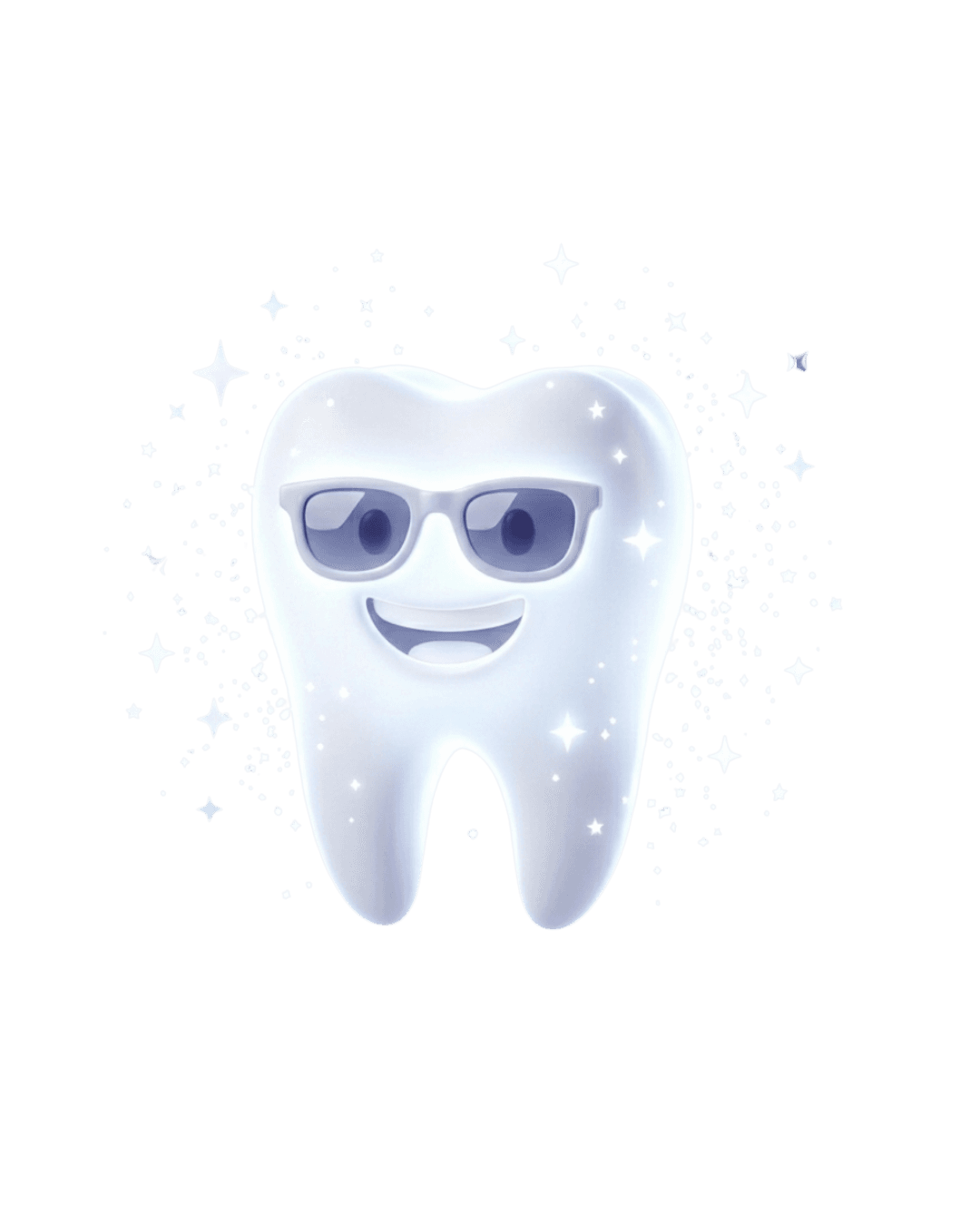 Porcelain Veneers